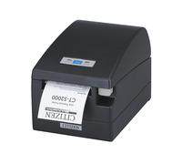 Citizen CT-S2000 Wired Thermal POS printer