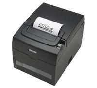Citizen CT-S310II Wired Thermal POS printer