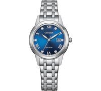 Citizen Damen Elegance FE1240-81L Wristwatch for women