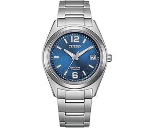 Citizen Damen-Uhren Eco-Drive 32024729