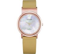 Citizen Dau L-Elegance EG7073-16Y Wristwatch for women