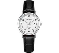 CITIZEN - Ladies Watch - EU6090-03A