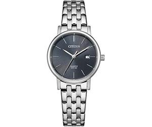 Citizen Dau Sport EU6090-54H Wristwatch for women