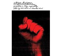 Citizen Designer: Perspectives on Design Responsibility