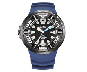 Citizen Diving Watch BJ8055-04E