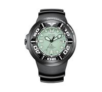 Citizen Diving Watch BJ8055-04X