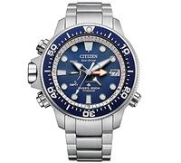 Citizen Diving Watch BN2041-81L