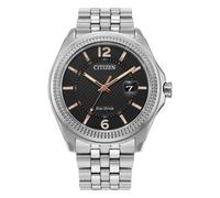 Citizen Dress Watch AW1740-54H