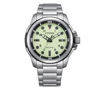 Citizen Dress Watch AW1800-89X