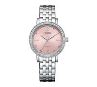 Citizen Dress Watch EL3100-55W