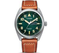 Citizen Mens Watch ref. BM8560-11X