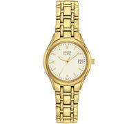 Citizen Eco Drive Bracelet Ladies Watch CZ-790