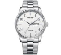 Citizen Mens Eco-Drive Watch BM8550-81A