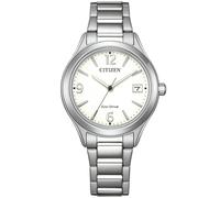 Citizen Of Collection FE6121-67A Lady Watch