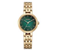 Citizen EM0993-82Z L Collection Eco-Drive Bracelet Watch - W92156