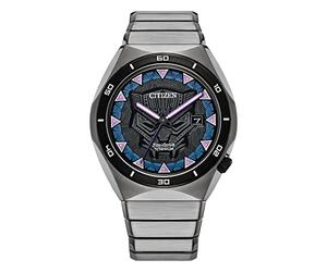 Citizen Eco-Drive Men's Casual Watch AW1668-50W