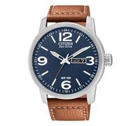 Citizen Eco-Drive Men's Casual Watch BM8479-09L