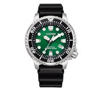 Citizen Eco-Drive Men's Promaster Diver Watch BN0154-01X