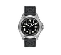 Citizen Eco-Drive Men's Promaster Tough Titanium Watch - BN0118-04E