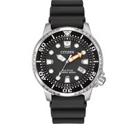 Citizen BN0150-10E 44 mm Black
