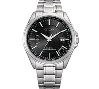Citizen CB0250-84E Eco-Drive radio controlled 43mm 10ATM