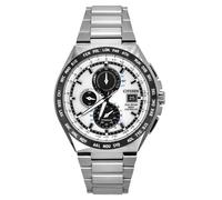 Citizen Men Chronograph Eco-Drive Watch