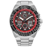 Citizen Eco-Drive Red Arrows Sky Hawk A-T Limited Edition Watch