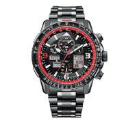Citizen Red Arrows Skyhawk A.T Limited Edition Watch