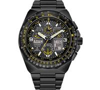 Citizen Eco Drive Skyhawk A.T Watch CZ-657