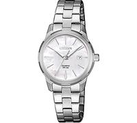 Citizen Elegance EU6070-51D Wristwatch for women