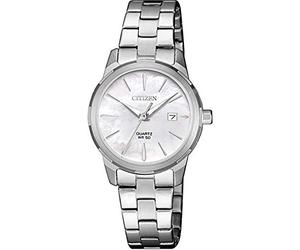 Citizen Elegance EU6070-51D Wristwatch for women