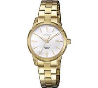 Citizen Elegance EU6072-56D Wristwatch for women
