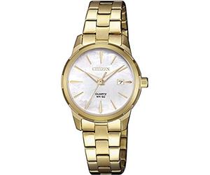 Citizen Elegance EU6072-56D Wristwatch for women