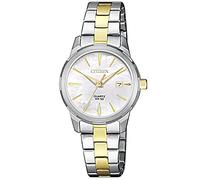 Citizen Elegance EU6074-51D Wristwatch for women