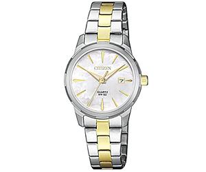 Citizen Elegance EU6074-51D Wristwatch for women