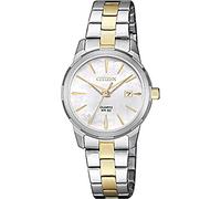 Citizen Elegance EU6074-51D Wristwatch for women
