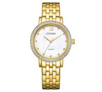 Citizen Elegant EL3102-50D Wristwatch for women