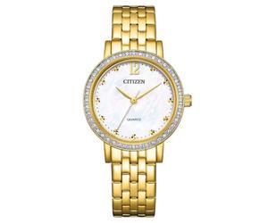 Citizen Elegant EL3102-50D Wristwatch for women