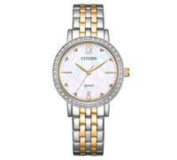 Citizen Elegant EL3106-59D Wristwatch for women