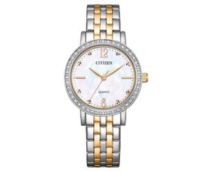 Citizen Elegant EL3106-59D Wristwatch for women