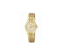 Citizen Elegant EW1262-55P Women's Eco-Drive