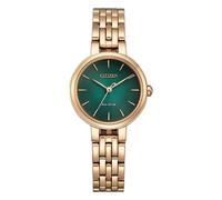 Citizen EM0993-82Z L Silhouette Eco-Drive Bracelet Watch - W92156