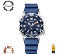CITIZEN EO2021-05L Promaster Marine Eco-Drive FREE SHIPPING