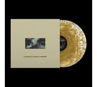 Citizen - Everybody Is Going to Heaven - 10 Year Anniversary Edition [VINYL]