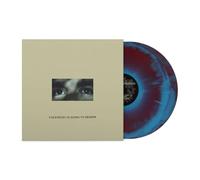 Citizen - Everybody Is Going to Heaven (10 Year Anniversary) [VINYL]