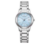 Citizen FE1241-71L Wristwatch for women