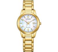 Citizen FE1242-78D Wristwatch for women