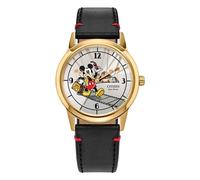 Citizen FE7063-07W Disney Mickey Mouse Takes Hollywood Watch - W92222
