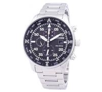 Citizen, for Men, Analog CA0690-88E