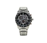 Citizen Gents Atomic Time Collection